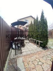 ���� ������� ���� �44