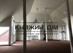 ���� ������� ���� �3