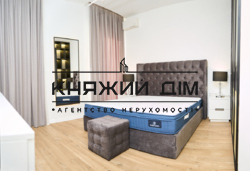 ���� ������� ���� �48