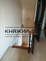 ���� ������� ���� �7