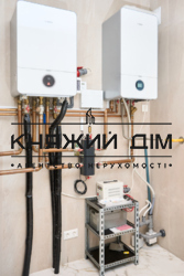 ���� ������� ���� �34