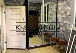 ���� ������� ���� �15