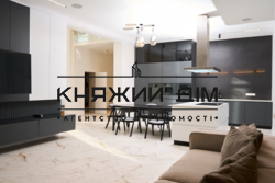 ���� ������� ���� �26