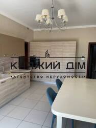 ���� ������� ���� �9