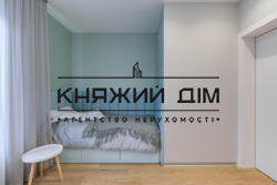 ���� ������� ���� �22