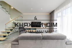 ���� ������� ���� �4