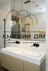 ���� ������� ���� �59