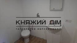 ���� ������� ���� �3