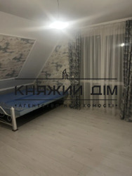 ���� ������� ���� �12