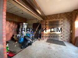 ���� ������� ���� �28