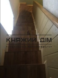 ���� ������� ���� �15