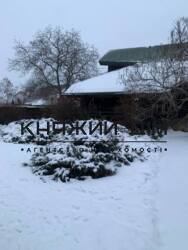 ���� ������� ���� �29