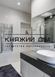 ���� ������� ���� �8