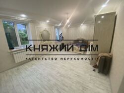 ���� ������� ���� �0