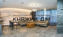 ���� ������� ���� �64