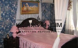 ���� ������� ���� �2