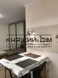 ���� ������� ���� �13