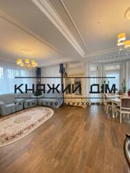 ���� ������� ���� �10