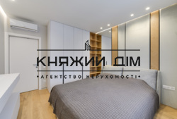 ���� ������� ���� �14