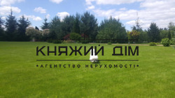 ���� ������� ���� �1