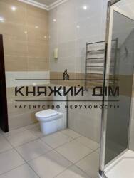 ���� ������� ���� �11