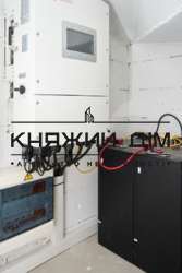 ���� ������� ���� �78