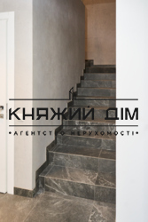 ���� ������� ���� �79