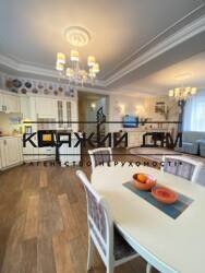 ���� ������� ���� �7