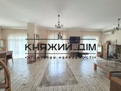 ���� ������� ���� �4