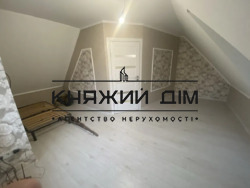 ���� ������� ���� �14