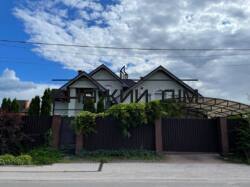 ���� ������� ���� �1