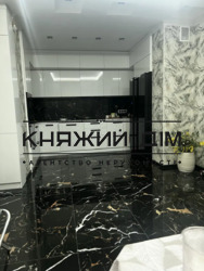 ���� ������� ���� �6