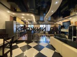 ���� ������� ���� �15