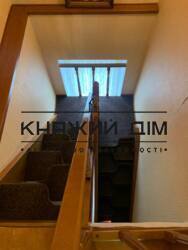 ���� ������� ���� �31