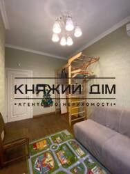 ���� ������� ���� �18