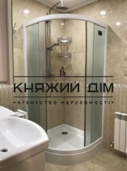 ���� ������� ���� �19