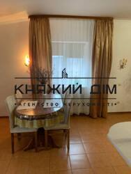 ���� ������� ���� �6