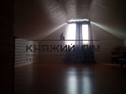 ���� ������� ���� �18