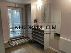 ���� ������� ���� �8