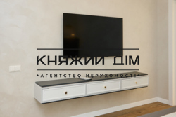 ���� ������� ���� �55