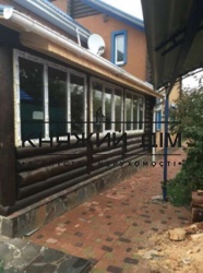 ���� ������� ���� �0