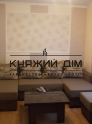 ���� ������� ���� �12