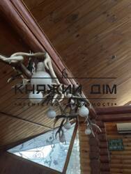 ���� ������� ���� �23