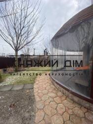 ���� ������� ���� �42