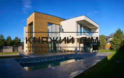 ���� ������� ���� �12