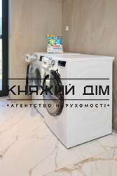 ���� ������� ���� �35