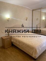 ���� ������� ���� �12