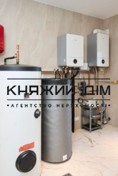 ���� ������� ���� �33