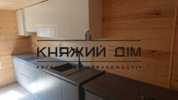 ���� ������� ���� �0