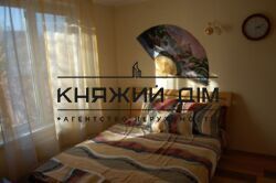 ���� ������� ���� �4